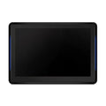 https://www.syntech.co.za/wp-content/uploads/2018/10/HRIAT-10NL-BLK_wr_01.jpg | https://www.syntech.co.za/wp-content/uploads/2018/10/HRIAT-10NL-BLK_wr_02.jpg