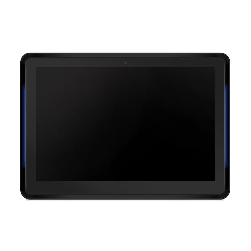 https://www.syntech.co.za/wp-content/uploads/2018/10/HRIAT-10NL-BLK_wr_01.jpg | https://www.syntech.co.za/wp-content/uploads/2018/10/HRIAT-10NL-BLK_wr_02.jpg