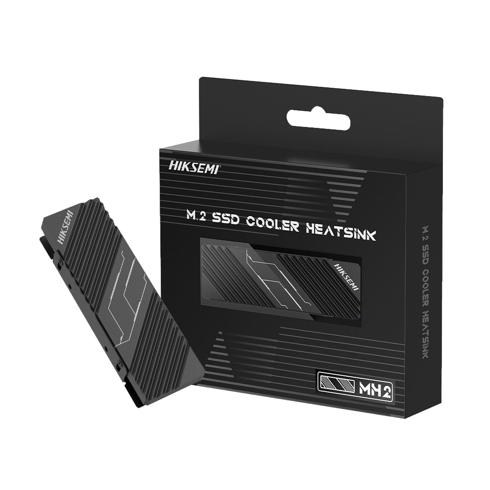 https://www.syntech.co.za/wp-content/uploads/2024/10/HS-RADIATOR-MH2_wr_01.jpg | https://www.syntech.co.za/wp-content/uploads/2024/10/HS-RADIATOR-MH2_wr_02.jpg | https://www.syntech.co.za/wp-content/uploads/2024/10/HS-RADIATOR-MH2_wr_03.jpg | https://www.syntech.co.za/wp-content/uploads/2024/10/HS-RADIATOR-MH2_wr_04.jpg | https://www.syntech.co.za/wp-content/uploads/2024/10/HS-RADIATOR-MH2_wr_05.jpg