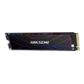 https://www.syntech.co.za/wp-content/uploads/2025/06/HS-SSD-FUTURE-1024G_Hiksemi-Future-1TB-Gen4-M.2-NVMe-3D-NAND-SSD_wr_05.jpg | https://www.syntech.co.za/wp-content/uploads/2025/06/HS-SSD-FUTURE-1024G_Hiksemi-Future-1TB-Gen4-M.2-NVMe-3D-NAND-SSD_wr_01.jpg | https://www.syntech.co.za/wp-content/uploads/2025/06/HS-SSD-FUTURE-1024G_Hiksemi-Future-1TB-Gen4-M.2-NVMe-3D-NAND-SSD_wr_02.jpg | https://www.syntech.co.za/wp-content/uploads/2025/06/HS-SSD-FUTURE-1024G_Hiksemi-Future-1TB-Gen4-M.2-NVMe-3D-NAND-SSD_wr_0