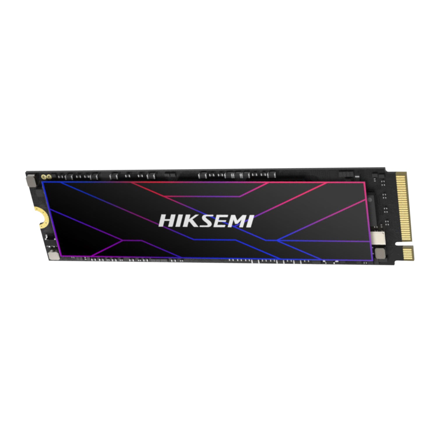 https://www.syntech.co.za/wp-content/uploads/2025/06/HS-SSD-FUTURE-2048G_Hiksemi-Future-2TB-Gen4-M.2-NVMe-NAND-SSD_wr_05.jpg | https://www.syntech.co.za/wp-content/uploads/2025/06/HS-SSD-FUTURE-2048G_Hiksemi-Future-2TB-Gen4-M.2-NVMe-NAND-SSD_wr_01.jpg | https://www.syntech.co.za/wp-content/uploads/2025/06/HS-SSD-FUTURE-2048G_Hiksemi-Future-2TB-Gen4-M.2-NVMe-NAND-SSD_wr_02.jpg | https://www.syntech.co.za/wp-content/uploads/2025/06/HS-SSD-FUTURE-2048G_Hiksemi-Future-2TB-Gen4-M.2-NVMe-NAND-SSD_wr_03a.jpg | htt