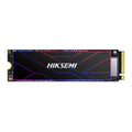 https://www.syntech.co.za/wp-content/uploads/2025/06/HS-SSD-FUTURE-CORE-1024G_Hiksemi-Future-Core-1TB-Gen5-M.2-NVMe-3D-NAND-SSD_wr_01a.jpg | https://www.syntech.co.za/wp-content/uploads/2025/06/HS-SSD-FUTURE-CORE-1024G_Hiksemi-Future-Core-1TB-Gen5-M.2-NVMe-3D-NAND-SSD_wr_02.jpg | https://www.syntech.co.za/wp-content/uploads/2025/06/HS-SSD-FUTURE-CORE-1024G_Hiksemi-Future-Core-1TB-Gen5-M.2-NVMe-3D-NAND-SSD_wr_05a.jpg | https://www.syntech.co.za/wp-content/uploads/2025/06/HS-SSD-FUTURE-CORE-1024G_Hiksemi-Futu