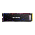 https://www.syntech.co.za/wp-content/uploads/2025/06/HS-SSD-FUTURE-CORE-2048G_Hiksemi-Future-Core-2TB-Gen5-M.2-NVMe-3D-NAND-SSD_wr_01-1.jpg | https://www.syntech.co.za/wp-content/uploads/2025/06/HS-SSD-FUTURE-CORE-2048G_Hiksemi-Future-Core-2TB-Gen5-M.2-NVMe-3D-NAND-SSD_wr_02-1.jpg | https://www.syntech.co.za/wp-content/uploads/2025/06/HS-SSD-FUTURE-CORE-2048G_Hiksemi-Future-Core-2TB-Gen5-M.2-NVMe-3D-NAND-SSD_wr_03-1.jpg | https://www.syntech.co.za/wp-content/uploads/2025/06/HS-SSD-FUTURE-CORE-2048G_Hiksemi-