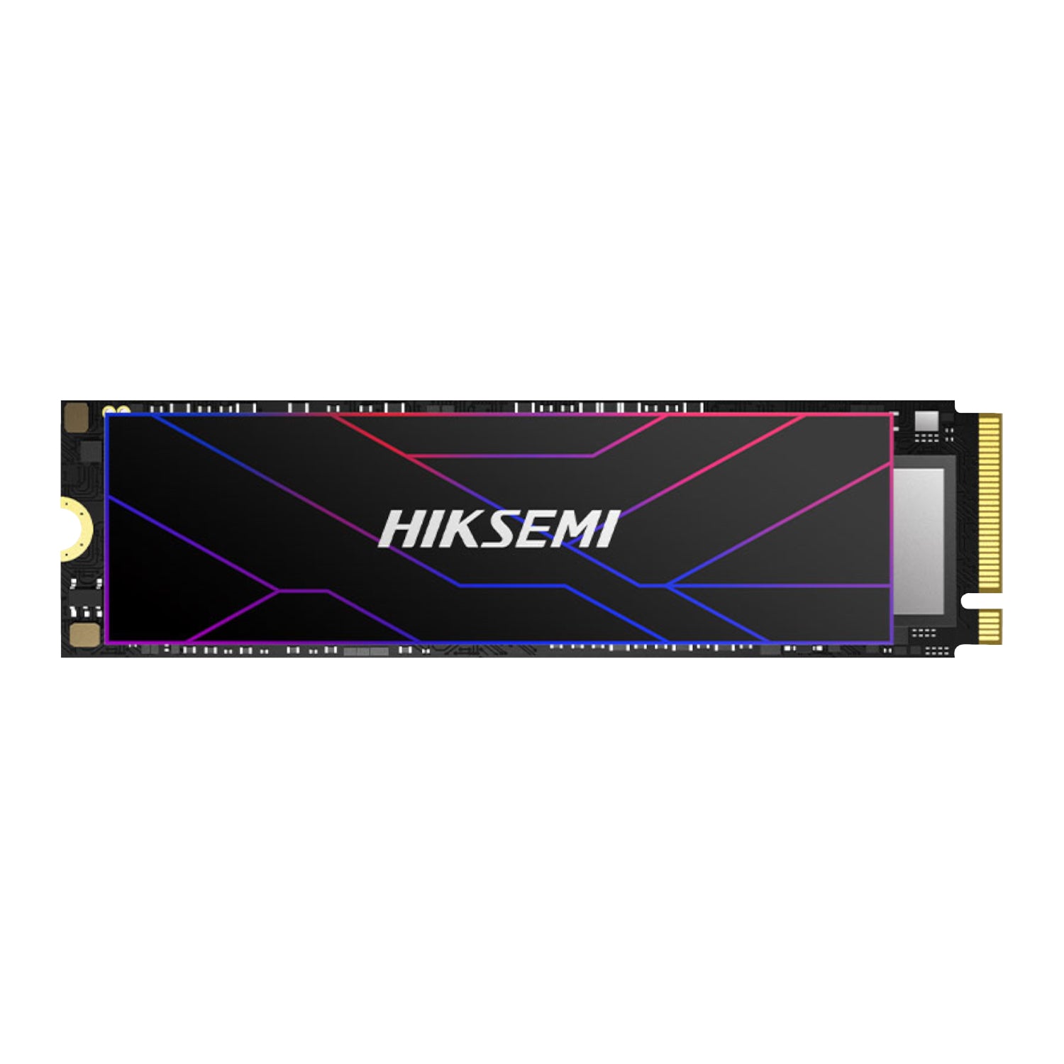 https://www.syntech.co.za/wp-content/uploads/2025/06/HS-SSD-FUTURE-CORE-2048G_Hiksemi-Future-Core-2TB-Gen5-M.2-NVMe-3D-NAND-SSD_wr_01-1.jpg | https://www.syntech.co.za/wp-content/uploads/2025/06/HS-SSD-FUTURE-CORE-2048G_Hiksemi-Future-Core-2TB-Gen5-M.2-NVMe-3D-NAND-SSD_wr_02-1.jpg | https://www.syntech.co.za/wp-content/uploads/2025/06/HS-SSD-FUTURE-CORE-2048G_Hiksemi-Future-Core-2TB-Gen5-M.2-NVMe-3D-NAND-SSD_wr_03-1.jpg | https://www.syntech.co.za/wp-content/uploads/2025/06/HS-SSD-FUTURE-CORE-2048G_Hiksemi-