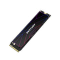 https://www.syntech.co.za/wp-content/uploads/2024/08/HS-SSD-FUTURE-L-1024G_wr_1.jpg | https://www.syntech.co.za/wp-content/uploads/2024/08/HS-SSD-FUTURE-L-1024G_wr_3.jpg | https://www.syntech.co.za/wp-content/uploads/2024/08/HS-SSD-FUTURE-L-1024G_wr_4.jpg | https://www.syntech.co.za/wp-content/uploads/2024/08/HS-SSD-FUTURE-L-1024G_wr_5.jpg