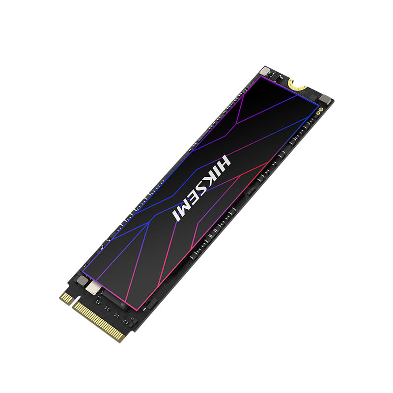 https://www.syntech.co.za/wp-content/uploads/2024/08/HS-SSD-FUTURE-L-1024G_wr_1.jpg | https://www.syntech.co.za/wp-content/uploads/2024/08/HS-SSD-FUTURE-L-1024G_wr_3.jpg | https://www.syntech.co.za/wp-content/uploads/2024/08/HS-SSD-FUTURE-L-1024G_wr_4.jpg | https://www.syntech.co.za/wp-content/uploads/2024/08/HS-SSD-FUTURE-L-1024G_wr_5.jpg