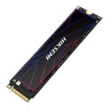 https://www.syntech.co.za/wp-content/uploads/2025/10/HS-SSD-FUTURE-L-512G_HIKSEMI-Future-Lite-512GB-M.2-NVME-Solid-State-Drive_wr_01.jpg | https://www.syntech.co.za/wp-content/uploads/2025/10/HS-SSD-FUTURE-L-512G_HIKSEMI-Future-Lite-512GB-M.2-NVME-Solid-State-Drive_wr_02.jpg | https://www.syntech.co.za/wp-content/uploads/2025/10/HS-SSD-FUTURE-L-512G_HIKSEMI-Future-Lite-512GB-M.2-NVME-Solid-State-Drive_wr_03.jpg | https://www.syntech.co.za/wp-content/uploads/2025/10/HS-SSD-FUTURE-L-512G_HIKSEMI-Future-Lite-5