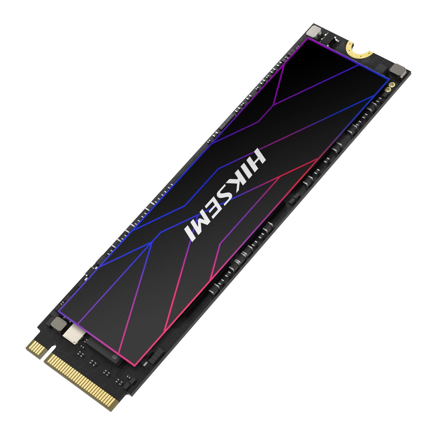 https://www.syntech.co.za/wp-content/uploads/2025/10/HS-SSD-FUTURE-L-512G_HIKSEMI-Future-Lite-512GB-M.2-NVME-Solid-State-Drive_wr_01.jpg | https://www.syntech.co.za/wp-content/uploads/2025/10/HS-SSD-FUTURE-L-512G_HIKSEMI-Future-Lite-512GB-M.2-NVME-Solid-State-Drive_wr_02.jpg | https://www.syntech.co.za/wp-content/uploads/2025/10/HS-SSD-FUTURE-L-512G_HIKSEMI-Future-Lite-512GB-M.2-NVME-Solid-State-Drive_wr_03.jpg | https://www.syntech.co.za/wp-content/uploads/2025/10/HS-SSD-FUTURE-L-512G_HIKSEMI-Future-Lite-5