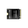https://www.syntech.co.za/wp-content/uploads/2024/08/HS-SSD-FUTURES-1024G_wr_2.jpg | https://www.syntech.co.za/wp-content/uploads/2024/08/HS-SSD-FUTURES-1024G_wr_1.jpg | https://www.syntech.co.za/wp-content/uploads/2024/08/HS-SSD-FUTURES-1024G_wr_3.jpg | https://www.syntech.co.za/wp-content/uploads/2024/08/HS-SSD-FUTURES-1024G_wr_4.jpg