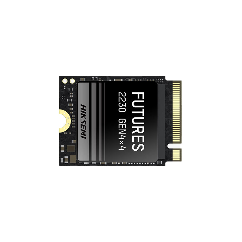 https://www.syntech.co.za/wp-content/uploads/2024/08/HS-SSD-FUTURES-1024G_wr_2.jpg | https://www.syntech.co.za/wp-content/uploads/2024/08/HS-SSD-FUTURES-1024G_wr_1.jpg | https://www.syntech.co.za/wp-content/uploads/2024/08/HS-SSD-FUTURES-1024G_wr_3.jpg | https://www.syntech.co.za/wp-content/uploads/2024/08/HS-SSD-FUTURES-1024G_wr_4.jpg
