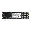 https://www.syntech.co.za/wp-content/uploads/2025/08/HS-SSD-V310N-512G_Hiksemi-V310N-512GB-M.2-SATA-Surveillance-SSD_wr_01a.jpg | https://www.syntech.co.za/wp-content/uploads/2025/08/HS-SSD-V310N-512G_Hiksemi-V310N-512GB-M.2-SATA-Surveillance-SSD_wr_02a.jpg | https://www.syntech.co.za/wp-content/uploads/2025/08/HS-SSD-V310N-512G_Hiksemi-V310N-512GB-M.2-SATA-Surveillance-SSD_wr_03a.jpg | https://www.syntech.co.za/wp-content/uploads/2025/08/HS-SSD-V310N-512G_Hiksemi-V310N-512GB-M.2-SATA-Surveillance-SSD_wr_04