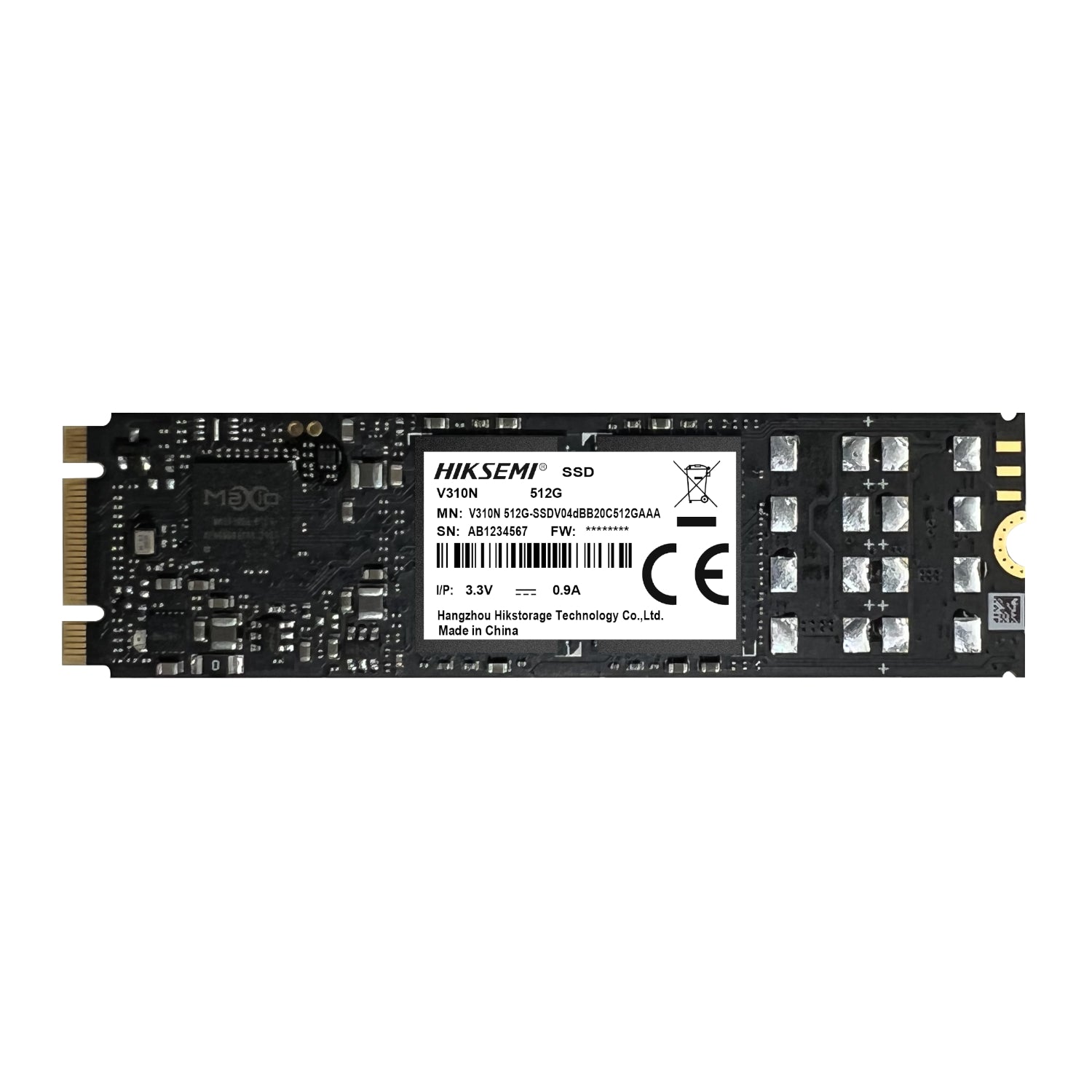 https://www.syntech.co.za/wp-content/uploads/2025/08/HS-SSD-V310N-512G_Hiksemi-V310N-512GB-M.2-SATA-Surveillance-SSD_wr_01a.jpg | https://www.syntech.co.za/wp-content/uploads/2025/08/HS-SSD-V310N-512G_Hiksemi-V310N-512GB-M.2-SATA-Surveillance-SSD_wr_02a.jpg | https://www.syntech.co.za/wp-content/uploads/2025/08/HS-SSD-V310N-512G_Hiksemi-V310N-512GB-M.2-SATA-Surveillance-SSD_wr_03a.jpg | https://www.syntech.co.za/wp-content/uploads/2025/08/HS-SSD-V310N-512G_Hiksemi-V310N-512GB-M.2-SATA-Surveillance-SSD_wr_04