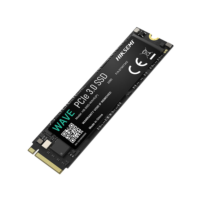https://www.syntech.co.za/wp-content/uploads/2024/08/HS-SSD-WAVE-P-1024G_wr_-1.jpg | https://www.syntech.co.za/wp-content/uploads/2024/08/HS-SSD-WAVE-P-1024G_wr_-2.jpg | https://www.syntech.co.za/wp-content/uploads/2024/08/HS-SSD-WAVE-P-1024G_wr_-3.jpg