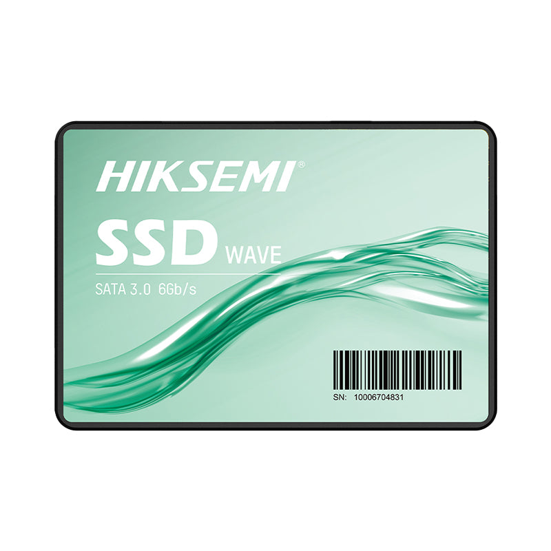 https://www.syntech.co.za/wp-content/uploads/2024/08/HS-SSD-WAVE-S-1024G_wr_-2.jpg | https://www.syntech.co.za/wp-content/uploads/2024/08/HS-SSD-WAVE-S-1024G_wr_-1.jpg | https://www.syntech.co.za/wp-content/uploads/2024/08/HS-SSD-WAVE-S-1024G_wr_-3.jpg