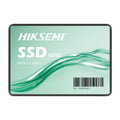 https://www.syntech.co.za/wp-content/uploads/2024/10/HS-SSD-WAVE-S-2048G_wr_01a.jpg | https://www.syntech.co.za/wp-content/uploads/2024/10/HS-SSD-WAVE-S-2048G_wr_02a.jpg | https://www.syntech.co.za/wp-content/uploads/2024/10/HS-SSD-WAVE-S-2048G_wr_03a.jpg