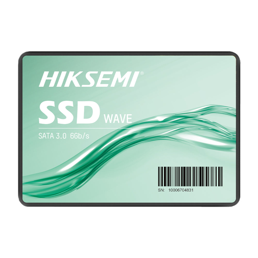 https://www.syntech.co.za/wp-content/uploads/2024/10/HS-SSD-WAVE-S-2048G_wr_01a.jpg | https://www.syntech.co.za/wp-content/uploads/2024/10/HS-SSD-WAVE-S-2048G_wr_02a.jpg | https://www.syntech.co.za/wp-content/uploads/2024/10/HS-SSD-WAVE-S-2048G_wr_03a.jpg