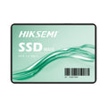 https://www.syntech.co.za/wp-content/uploads/2024/10/HS-SSD-WAVE-S-256G_wr_-2.jpg | https://www.syntech.co.za/wp-content/uploads/2024/10/HS-SSD-WAVE-S-256G_wr_-1.jpg | https://www.syntech.co.za/wp-content/uploads/2024/10/HS-SSD-WAVE-S-256G_wr_-3.jpg