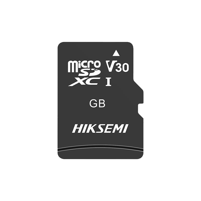 https://www.syntech.co.za/wp-content/uploads/2024/08/HS-TF-C1-256G-Adapter_wr_-1.jpg | https://www.syntech.co.za/wp-content/uploads/2024/08/HS-TF-C1-256G-Adapter_wr_-2.jpg | https://www.syntech.co.za/wp-content/uploads/2024/08/HS-TF-C1-256G-Adapter_wr_-3.jpg