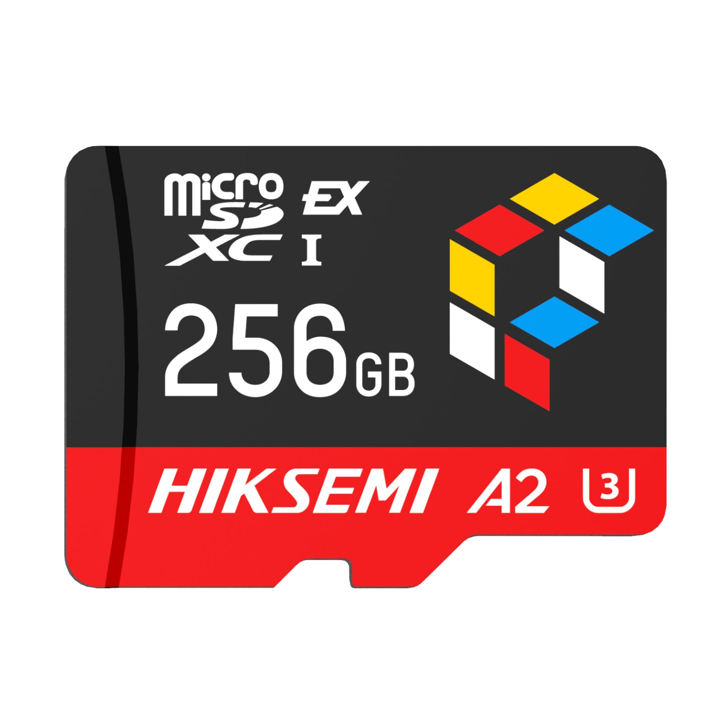 https://www.syntech.co.za/wp-content/uploads/2025/09/HS-TF-G3-PRO-256G_Hiksemi-FUTURE-Pro-256GB-MicroSD-Express-Card_wr_01.jpg | https://www.syntech.co.za/wp-content/uploads/2025/09/HS-TF-G3-PRO-256G_Hiksemi-FUTURE-Pro-256GB-MicroSD-Express-Card_wr_02.jpg | https://www.syntech.co.za/wp-content/uploads/2025/09/HS-TF-G3-PRO-256G_Hiksemi-FUTURE-Pro-256GB-MicroSD-Express-Card_wr_03.jpg | https://www.syntech.co.za/wp-content/uploads/2025/09/HS-TF-G3-PRO-256G_Hiksemi-FUTURE-Pro-256GB-MicroSD-Express-Card_wr_04.jp