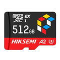 https://www.syntech.co.za/wp-content/uploads/2025/09/HS-TF-G3-PRO-512G_Hiksemi-FUTURE-Pro-512GB-MicroSD-Express-Card_wr_01.jpg | https://www.syntech.co.za/wp-content/uploads/2025/09/HS-TF-G3-PRO-512G_Hiksemi-FUTURE-Pro-512GB-MicroSD-Express-Card_wr_02.jpg | https://www.syntech.co.za/wp-content/uploads/2025/09/HS-TF-G3-PRO-512G_Hiksemi-FUTURE-Pro-512GB-MicroSD-Express-Card_wr_03.jpg | https://www.syntech.co.za/wp-content/uploads/2025/09/HS-TF-G3-PRO-512G_Hiksemi-FUTURE-Pro-512GB-MicroSD-Express-Card_wr_04.jp