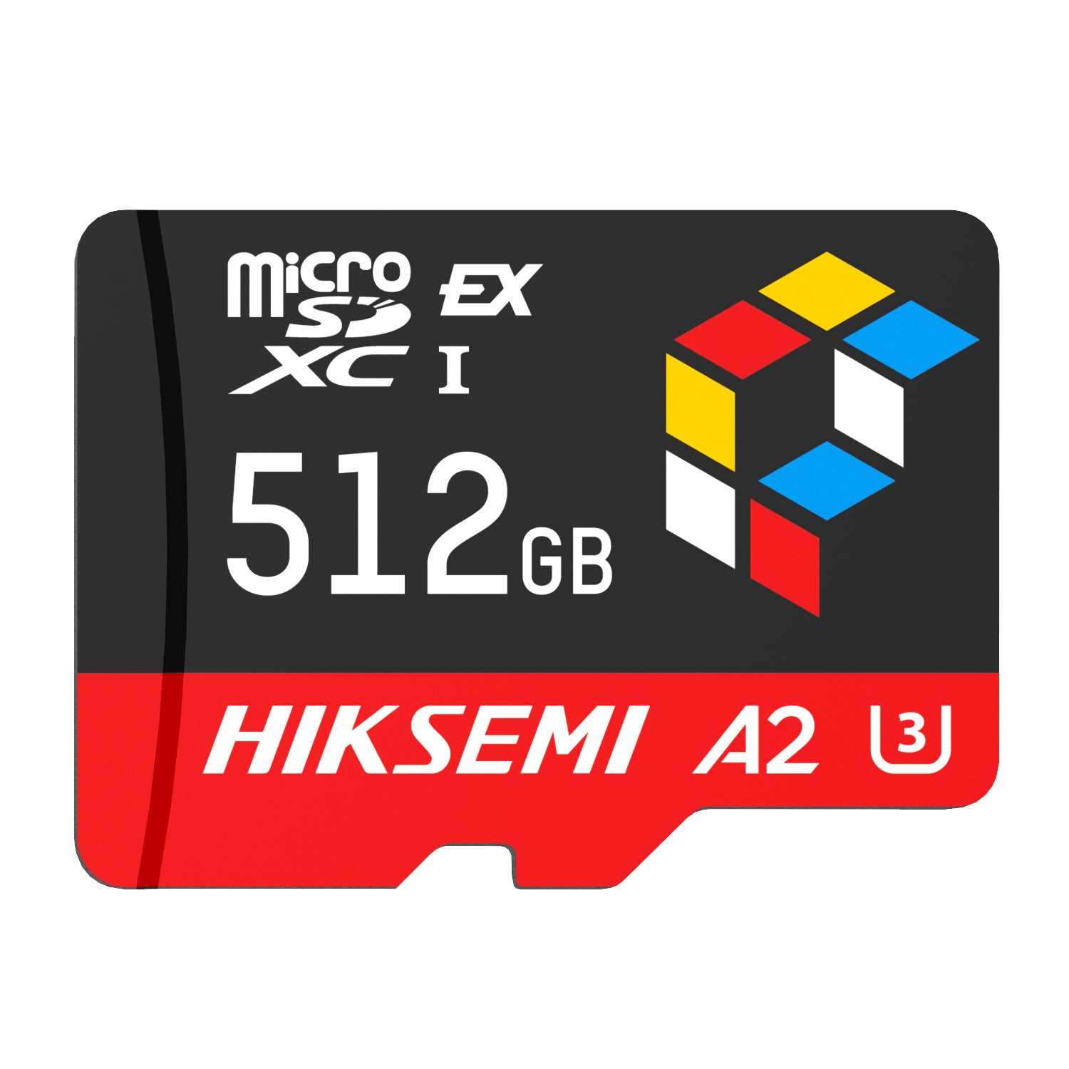 https://www.syntech.co.za/wp-content/uploads/2025/09/HS-TF-G3-PRO-512G_Hiksemi-FUTURE-Pro-512GB-MicroSD-Express-Card_wr_01.jpg | https://www.syntech.co.za/wp-content/uploads/2025/09/HS-TF-G3-PRO-512G_Hiksemi-FUTURE-Pro-512GB-MicroSD-Express-Card_wr_02.jpg | https://www.syntech.co.za/wp-content/uploads/2025/09/HS-TF-G3-PRO-512G_Hiksemi-FUTURE-Pro-512GB-MicroSD-Express-Card_wr_03.jpg | https://www.syntech.co.za/wp-content/uploads/2025/09/HS-TF-G3-PRO-512G_Hiksemi-FUTURE-Pro-512GB-MicroSD-Express-Card_wr_04.jp