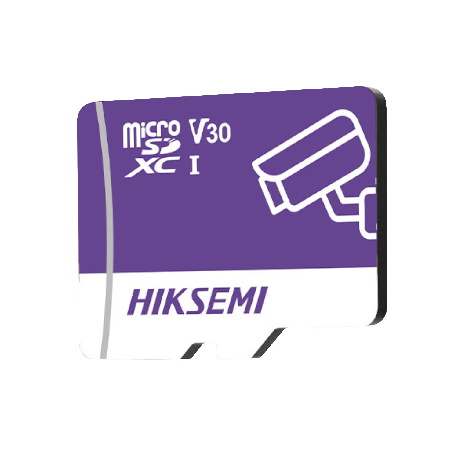 https://www.syntech.co.za/wp-content/uploads/2025/08/HS-TF-L2-256G_Hiksemi-Guard-U1U3-TLC-256GB-MicroSDXC_wr_01.jpg | https://www.syntech.co.za/wp-content/uploads/2025/08/HS-TF-L2-256G_Hiksemi-Guard-U1U3-TLC-256GB-MicroSDXC_wr_02.jpg | https://www.syntech.co.za/wp-content/uploads/2025/08/HS-TF-L2-256G_Hiksemi-Guard-U1U3-TLC-256GB-MicroSDXC_wr_03.jpg