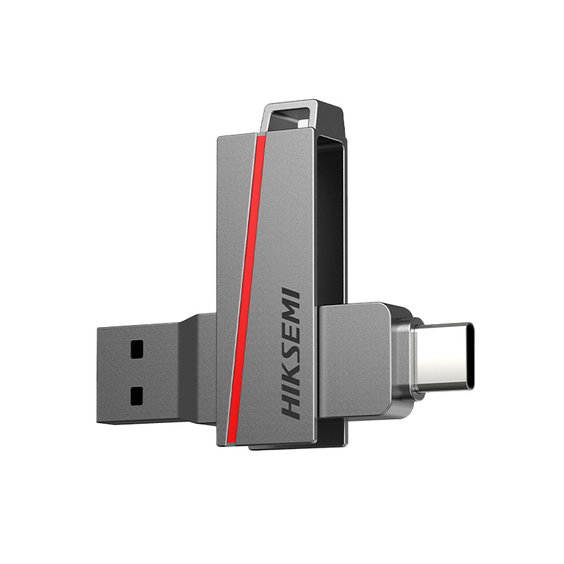 https://www.syntech.co.za/wp-content/uploads/2024/08/HS-USB-E307C-32G_wr_02.jpg | https://www.syntech.co.za/wp-content/uploads/2024/08/HS-USB-E307C-32G_wr_01.jpg | https://www.syntech.co.za/wp-content/uploads/2024/08/HS-USB-E307C-32G_wr_03.jpg | https://www.syntech.co.za/wp-content/uploads/2024/08/HS-USB-E307C-32G_wr_05.jpg