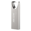 https://www.syntech.co.za/wp-content/uploads/2025/06/HS-USB-M200-32G-U2_Hiksemi-Classic-32GB-USB2.0-Flash-Drive-Metal_wr_01a.jpg | https://www.syntech.co.za/wp-content/uploads/2025/06/HS-USB-M200-32G-U2_Hiksemi-Classic-32GB-USB2.0-Flash-Drive-Metal_wr_02a.jpg | https://www.syntech.co.za/wp-content/uploads/2025/06/HS-USB-M200-32G-U2_Hiksemi-Classic-32GB-USB2.0-Flash-Drive-Metal_wr_03a.jpg | https://www.syntech.co.za/wp-content/uploads/2025/06/HS-USB-M200-32G-U2_Hiksemi-Classic-32GB-USB2.0-Flash-Drive-Metal_w