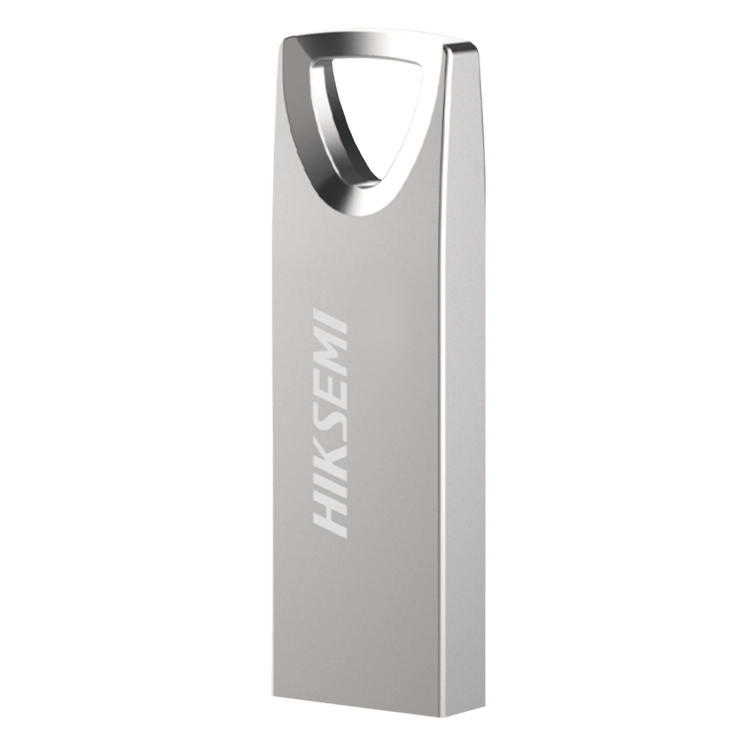https://www.syntech.co.za/wp-content/uploads/2025/06/HS-USB-M200-64G-U2_Hiksemi-Classic-64GB-USB2.0-Flash-Drive-Metal_wr_01a.jpg | https://www.syntech.co.za/wp-content/uploads/2025/06/HS-USB-M200-64G-U2_Hiksemi-Classic-64GB-USB2.0-Flash-Drive-Metal_wr_02a.jpg | https://www.syntech.co.za/wp-content/uploads/2025/06/HS-USB-M200-64G-U2_Hiksemi-Classic-64GB-USB2.0-Flash-Drive-Metal_wr_04a.jpg | https://www.syntech.co.za/wp-content/uploads/2025/06/HS-USB-M200-64G-U2_Hiksemi-Classic-64GB-USB2.0-Flash-Drive-Metal_w