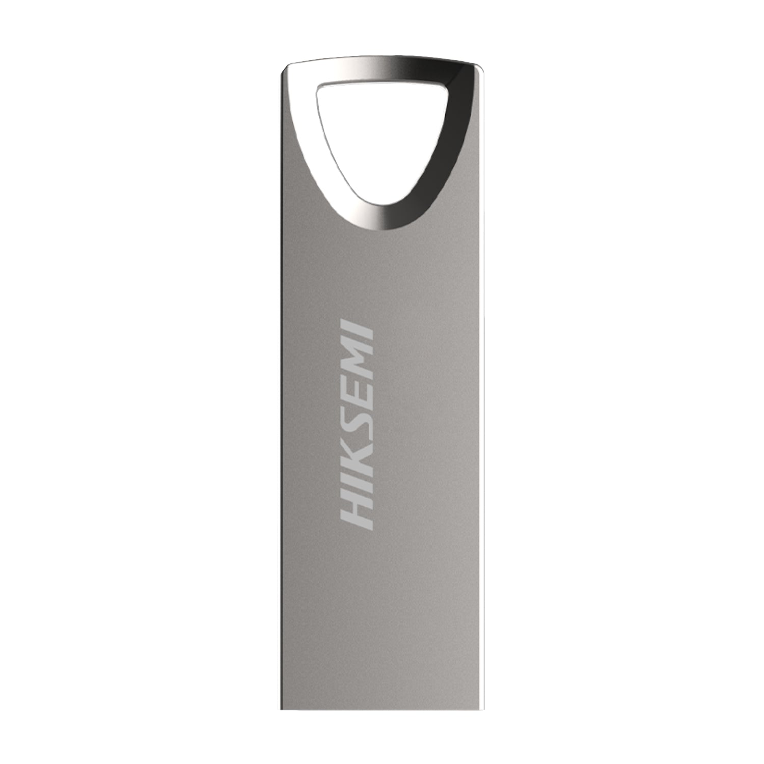 https://www.syntech.co.za/wp-content/uploads/2024/08/HS-USB-M200-64G_HIKSEMI-Classic-64GB-USB3.0-Flash-Drive_wr_01a.jpg | https://www.syntech.co.za/wp-content/uploads/2024/08/HS-USB-M200-64G_HIKSEMI-Classic-64GB-USB3.0-Flash-Drive_wr_02a.jpg | https://www.syntech.co.za/wp-content/uploads/2024/08/HS-USB-M200-64G_HIKSEMI-Classic-64GB-USB3.0-Flash-Drive_wr_03a.jpg | https://www.syntech.co.za/wp-content/uploads/2024/08/HS-USB-M200-64G_HIKSEMI-Classic-64GB-USB3.0-Flash-Drive_wr_04a.jpg