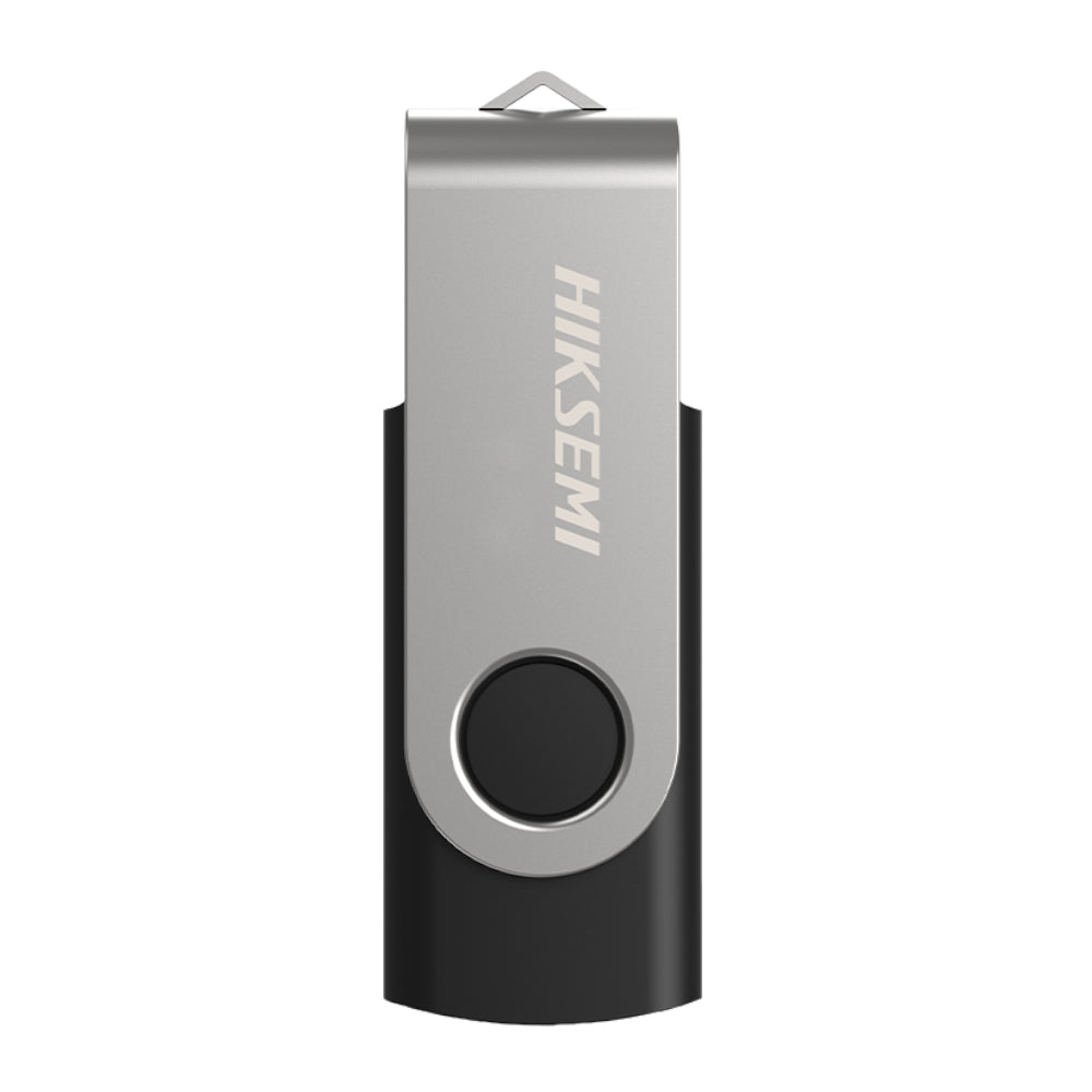 https://www.syntech.co.za/wp-content/uploads/2024/09/HS-USB-M200S-128G_wr_01a.jpg | https://www.syntech.co.za/wp-content/uploads/2024/09/HS-USB-M200S-128G_wr_02a.jpg | https://www.syntech.co.za/wp-content/uploads/2024/09/HS-USB-M200S-128G_wr_03a.jpg | https://www.syntech.co.za/wp-content/uploads/2024/09/HS-USB-M200S-128G_wr_04a.jpg | https://www.syntech.co.za/wp-content/uploads/2024/09/HS-USB-M200S-128G_wr_05a.jpg