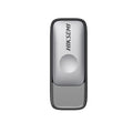 https://www.syntech.co.za/wp-content/uploads/2024/08/HS-USB-M210S-64G_wr_-1.jpg | https://www.syntech.co.za/wp-content/uploads/2024/08/HS-USB-M210S-64G_wr_-2.jpg | https://www.syntech.co.za/wp-content/uploads/2024/08/HS-USB-M210S-64G_wr_-3.jpg | https://www.syntech.co.za/wp-content/uploads/2024/08/HS-USB-M210S-64G_wr_05b.jpg