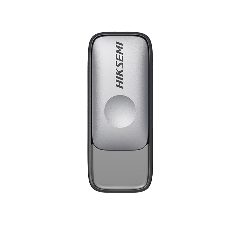 https://www.syntech.co.za/wp-content/uploads/2024/08/HS-USB-M210S-64G_wr_-1.jpg | https://www.syntech.co.za/wp-content/uploads/2024/08/HS-USB-M210S-64G_wr_-2.jpg | https://www.syntech.co.za/wp-content/uploads/2024/08/HS-USB-M210S-64G_wr_-3.jpg | https://www.syntech.co.za/wp-content/uploads/2024/08/HS-USB-M210S-64G_wr_05b.jpg