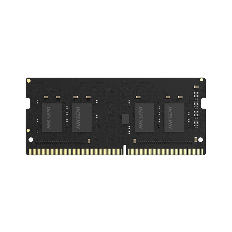 https://www.syntech.co.za/wp-content/uploads/2024/08/HSC408S32Z1-8G_wr_-2.jpg | https://www.syntech.co.za/wp-content/uploads/2024/08/HSC408S32Z1-8G_wr_-1.jpg | https://www.syntech.co.za/wp-content/uploads/2024/08/HSC408S32Z1-8G_wr_-3.jpg | https://www.syntech.co.za/wp-content/uploads/2024/08/HSC408S32Z1-8G_wr_-4.jpg