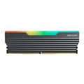 https://www.syntech.co.za/wp-content/uploads/2024/10/HSC516U60C4-16G_Hiksemi-Future-RGB-16GB-6000MHz-DDR5-Desktop-Gaming-Memory_wr_01.jpg | https://www.syntech.co.za/wp-content/uploads/2024/10/HSC516U60C4-16G_Hiksemi-Future-RGB-16GB-6000MHz-DDR5-Desktop-Gaming-Memory_wr_02.jpg | https://www.syntech.co.za/wp-content/uploads/2024/10/HSC516U60C4-16G_Hiksemi-Future-RGB-16GB-6000MHz-DDR5-Desktop-Gaming-Memory_wr_04.jpg | https://www.syntech.co.za/wp-content/uploads/2024/10/HSC516U60C4-16G_Hiksemi-Future-RGB-16GB