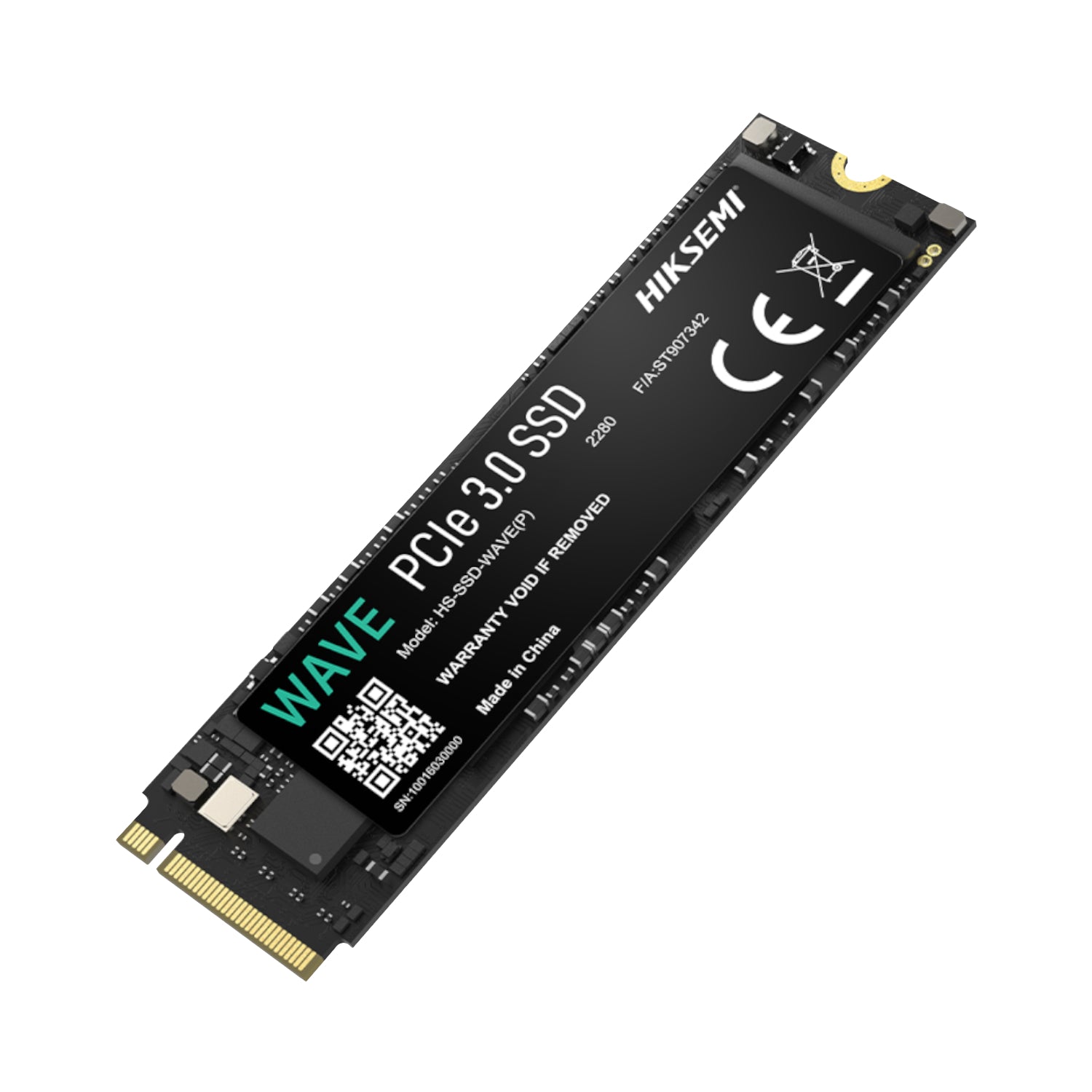 https://www.syntech.co.za/wp-content/uploads/2025/04/Hiksemi_Hiksemi-SSD-WAVEP-M.2-Nvme-128gb_wr_01a.jpg | https://www.syntech.co.za/wp-content/uploads/2025/04/Hiksemi_Hiksemi-SSD-WAVEP-M.2-Nvme-128gb_wr_02a.jpg | https://www.syntech.co.za/wp-content/uploads/2025/04/Hiksemi_Hiksemi-SSD-WAVEP-M.2-Nvme-128gb_wr_03a.jpg | https://www.syntech.co.za/wp-content/uploads/2025/04/Hiksemi_Hiksemi-SSD-WAVEP-M.2-Nvme-128gb_wr_04a.jpg | https://www.syntech.co.za/wp-content/uploads/2025/04/Hiksemi_Hiksemi-SSD-WAVEP-M.2-N