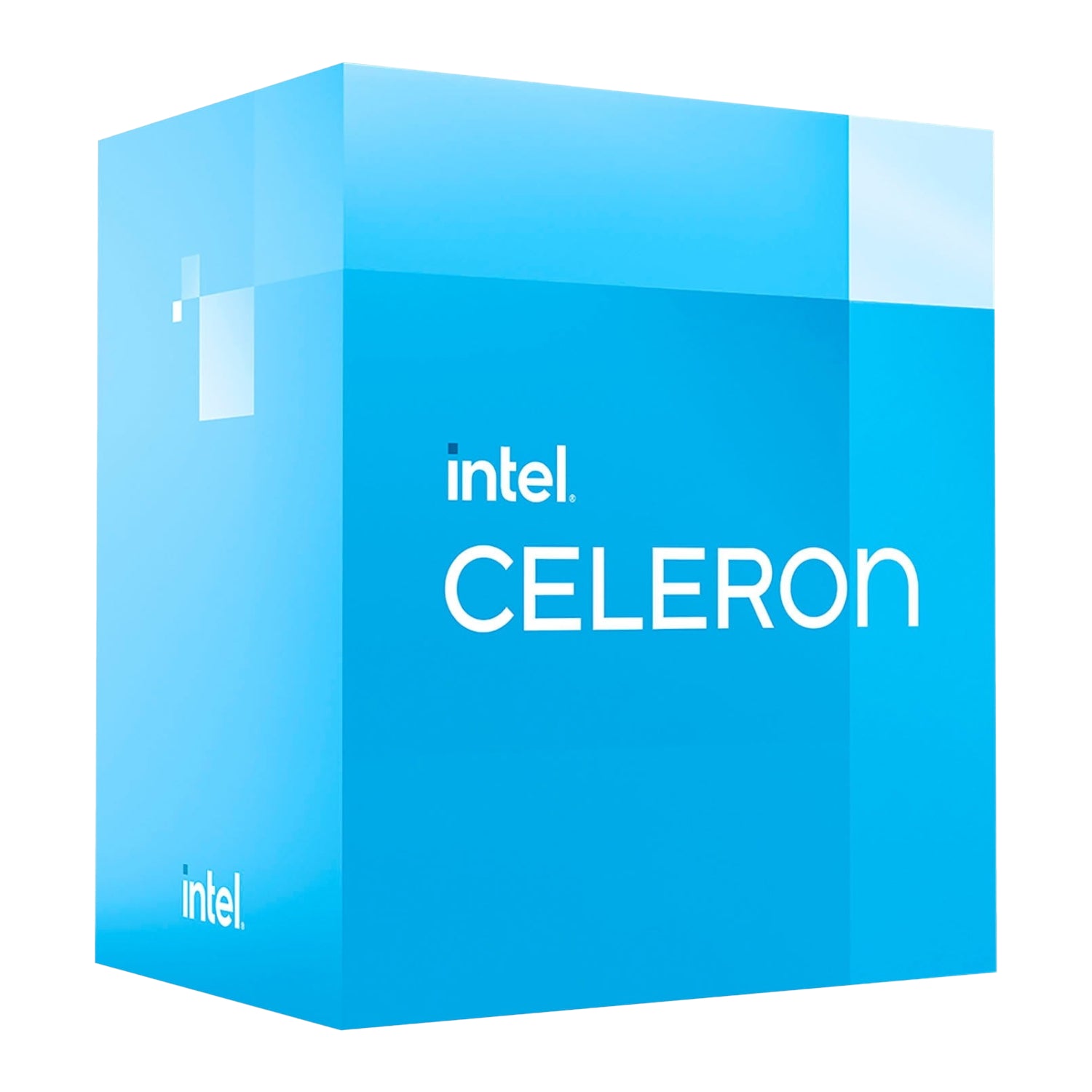 https://www.syntech.co.za/wp-content/uploads/2025/01/Intel_BX80715G6900_wr_01a.jpg | https://www.syntech.co.za/wp-content/uploads/2025/01/Intel_BX80715G6900_wr_02a.jpg | https://www.syntech.co.za/wp-content/uploads/2025/01/Intel_BX80715G6900_wr_03a.jpg
