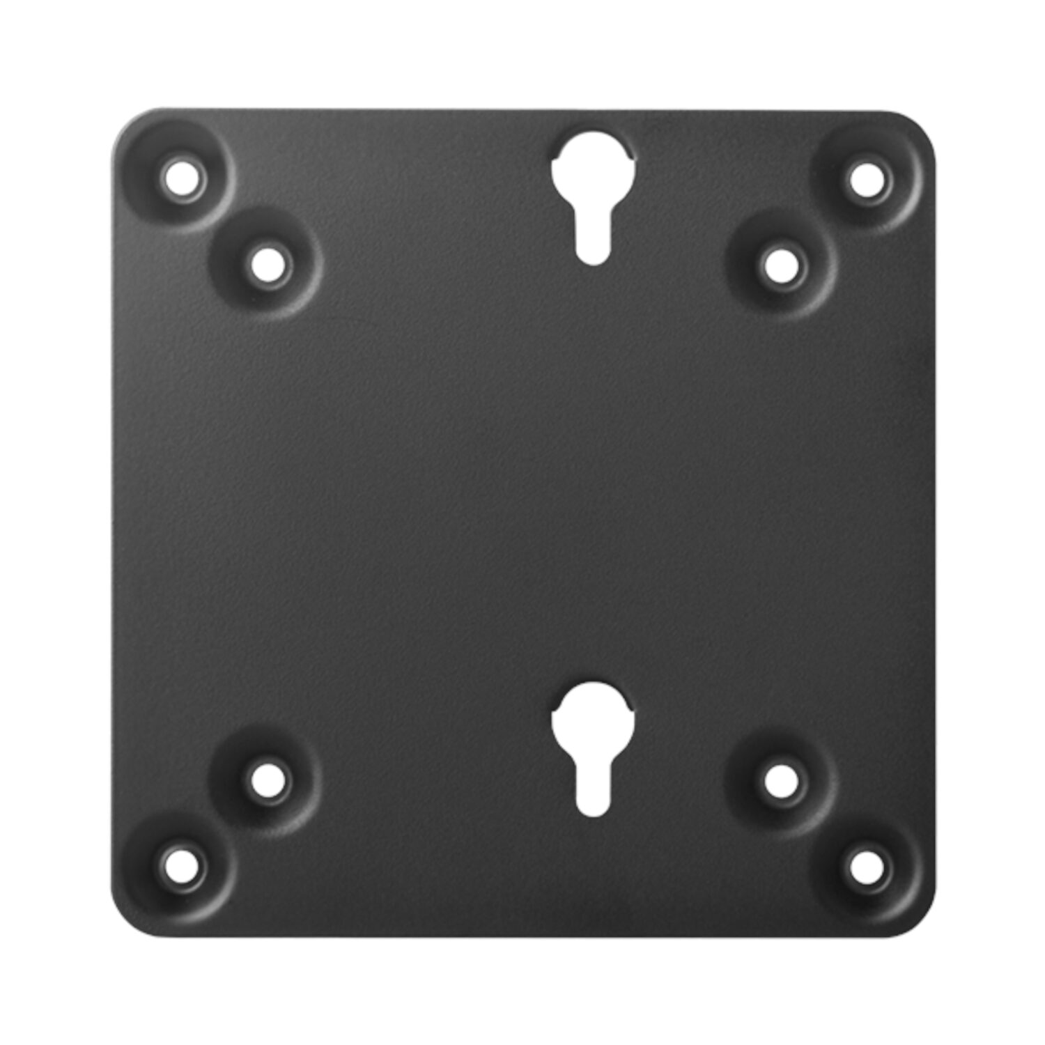 https://www.syntech.co.za/wp-content/uploads/2025/02/JC502-wr-03.jpg | https://www.syntech.co.za/wp-content/uploads/2025/02/JC502-wr-04.jpg | https://www.syntech.co.za/wp-content/uploads/2025/02/JC502-wr-02.jpg | https://www.syntech.co.za/wp-content/uploads/2025/02/JC502-wr-01.jpg