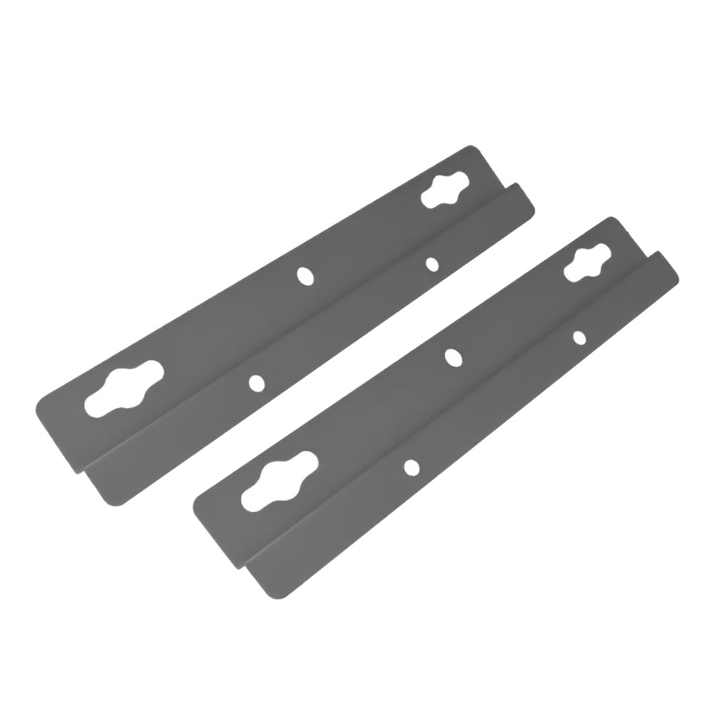 https://www.syntech.co.za/wp-content/uploads/2024/06/JC553_wr_01.jpg