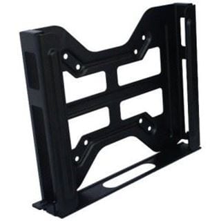 https://www.syntech.co.za/wp-content/uploads/2014/12/JZ183.jpeg