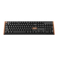 https://www.syntech.co.za/wp-content/uploads/2026/03/K10H-F1_Keychron-K10-HE-RDg-Wireless-Keyboard-Blk_wr_01.jpg | https://www.syntech.co.za/wp-content/uploads/2026/03/K10H-F1_Keychron-K10-HE-RDg-Wireless-Keyboard-Blk_wr_02.jpg | https://www.syntech.co.za/wp-content/uploads/2026/03/K10H-F1_Keychron-K10-HE-RDg-Wireless-Keyboard-Blk_wr_03.jpg | https://www.syntech.co.za/wp-content/uploads/2026/03/K10H-F1_Keychron-K10-HE-RDg-Wireless-Keyboard-Blk_wr_04.jpg | https://www.syntech.co.za/wp-content/uploads/2026/03