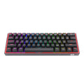 https://www.syntech.co.za/wp-content/uploads/2024/12/K617-RGB-WR-01.jpg | https://www.syntech.co.za/wp-content/uploads/2024/12/K617-RGB-WR-07.jpg | https://www.syntech.co.za/wp-content/uploads/2024/12/K617-RGB-WR-02.jpg | https://www.syntech.co.za/wp-content/uploads/2024/12/K617-RGB-WR-03.jpg | https://www.syntech.co.za/wp-content/uploads/2024/12/K617-RGB-WR-04.jpg | https://www.syntech.co.za/wp-content/uploads/2024/12/K617-RGB-WR-05.jpg | https://www.syntech.co.za/wp-content/uploads/2024/12/K617-RGB-WR-06.