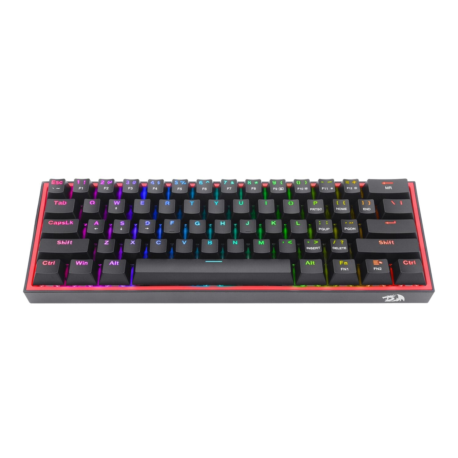 https://www.syntech.co.za/wp-content/uploads/2024/12/K617-RGB-WR-01.jpg | https://www.syntech.co.za/wp-content/uploads/2024/12/K617-RGB-WR-07.jpg | https://www.syntech.co.za/wp-content/uploads/2024/12/K617-RGB-WR-02.jpg | https://www.syntech.co.za/wp-content/uploads/2024/12/K617-RGB-WR-03.jpg | https://www.syntech.co.za/wp-content/uploads/2024/12/K617-RGB-WR-04.jpg | https://www.syntech.co.za/wp-content/uploads/2024/12/K617-RGB-WR-05.jpg | https://www.syntech.co.za/wp-content/uploads/2024/12/K617-RGB-WR-06.