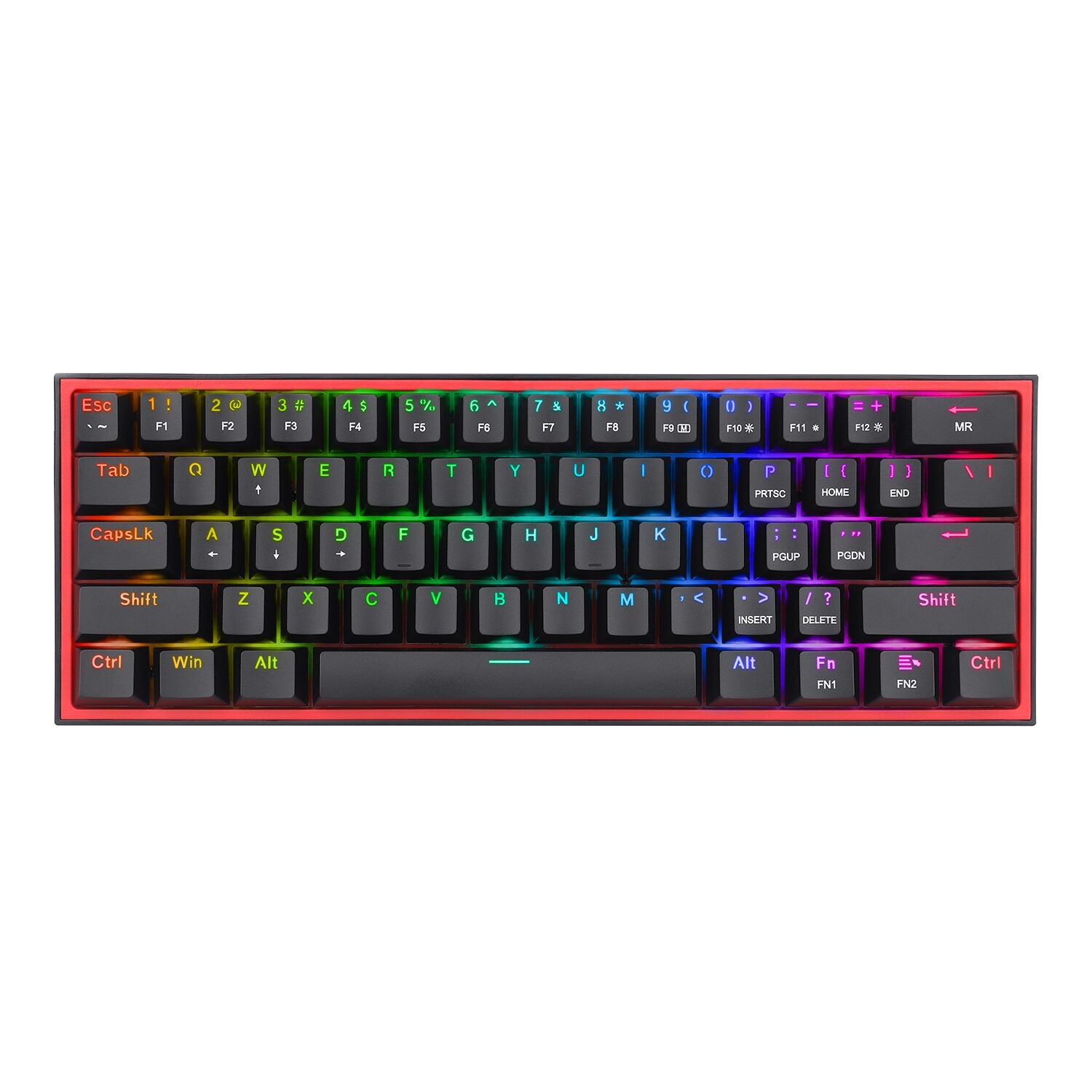 https://www.syntech.co.za/wp-content/uploads/2024/12/K617-RGB-WR-08.jpg | https://www.syntech.co.za/wp-content/uploads/2024/12/K617-RGB-WR-01-1.jpg | https://www.syntech.co.za/wp-content/uploads/2024/12/K617-RGB-WR-07-1.jpg | https://www.syntech.co.za/wp-content/uploads/2024/12/K617-RGB-WR-05-1.jpg | https://www.syntech.co.za/wp-content/uploads/2024/12/K617-RGB-WR-02-1.jpg | https://www.syntech.co.za/wp-content/uploads/2024/12/K617-RGB-WR-06-1.jpg | https://www.syntech.co.za/wp-content/uploads/2024/12/K617-