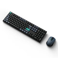 https://www.syntech.co.za/wp-content/uploads/2025/11/KCBD2_Keychron-B36-Kybrd-Mse-Combo-Black-Green02.jpg | https://www.syntech.co.za/wp-content/uploads/2025/11/KCBD2_Keychron-B36-Kybrd-Mse-Combo-Black-Green03.jpg | https://www.syntech.co.za/wp-content/uploads/2025/11/KCBD2_Keychron-B36-Kybrd-Mse-Combo-Black-Green04.jpg | https://www.syntech.co.za/wp-content/uploads/2025/11/KCBD2_Keychron-B36-Kybrd-Mse-Combo-Black-Green01.jpg