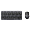 https://www.syntech.co.za/wp-content/uploads/2025/11/KCBD3_Keychron-B1-Pro-Wrless-KBoard-Mouse-Combo_Space-Grey-.jpeg | https://www.syntech.co.za/wp-content/uploads/2025/11/KCBD3_Keychron-B1-Pro-Wrless-KBoard-Mouse-Combo_Space-Grey_01.jpeg | https://www.syntech.co.za/wp-content/uploads/2025/11/KCBD3_Keychron-B1-Pro-Wrless-KBoard-Mouse-Combo_Space-Grey_02.jpeg