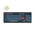 https://www.syntech.co.za/wp-content/uploads/2024/10/KEYCHRON-V5MAX-BAN-KB-wr-01.jpg | https://www.syntech.co.za/wp-content/uploads/2024/10/KEYCHRON-V5MAX-RED-KB-wr.01A.jpg | https://www.syntech.co.za/wp-content/uploads/2024/10/KEYCHRON-V1MAX-75-RED-GATJUP-RGB-WL-KB-wr-03.jpg | https://www.syntech.co.za/wp-content/uploads/2024/10/keychron-v6-max-ban-wr-03.jpg