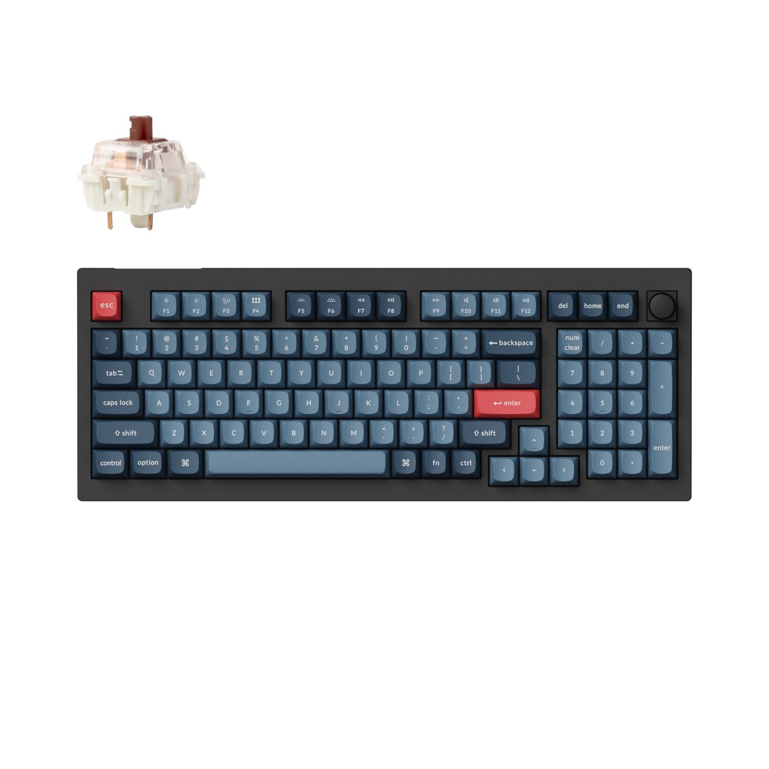 https://www.syntech.co.za/wp-content/uploads/2024/10/KEYCHRON-V5MAX-BRO-KB-wr-01.jpg | https://www.syntech.co.za/wp-content/uploads/2024/10/KEYCHRON-V1MAX-75-RED-GATJUP-RGB-WL-KB-wr-03.jpg | https://www.syntech.co.za/wp-content/uploads/2024/10/KEYCHRON-V5MAX-RED-KB-wr.01A.jpg | https://www.syntech.co.za/wp-content/uploads/2024/10/keychron-v6-max-ban-wr-03-1.jpg