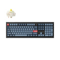 https://www.syntech.co.za/wp-content/uploads/2024/10/KEYCHRON-V6MAX-FULL-BAN-GATJUP-RGB-WL-KB-wr-01.jpg | https://www.syntech.co.za/wp-content/uploads/2024/10/keychron-v6-max-ban-wr-01.png | https://www.syntech.co.za/wp-content/uploads/2024/10/KEYCHRON-V6MAX-FULL-RED-GATJUP-RGB-WL-KB-wr-03.jpg | https://www.syntech.co.za/wp-content/uploads/2024/10/KEYCHRON-V1MAX-75-RED-GATJUP-RGB-WL-KB-wr-03.jpg | https://www.syntech.co.za/wp-content/uploads/2024/10/KEYCHRON-V6MAX-FULL-RED-GATJUP-RGB-WL-KB-wr-04.jpg