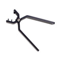 Keychron Gateron Switch Opener - Black-0